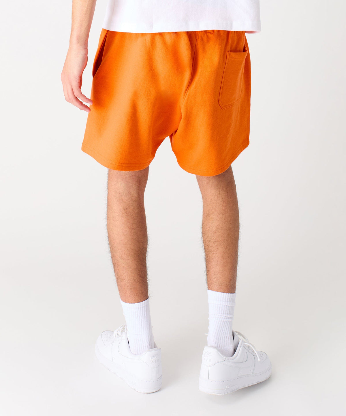 Reason Clothing Deals Hustler Players Club Short