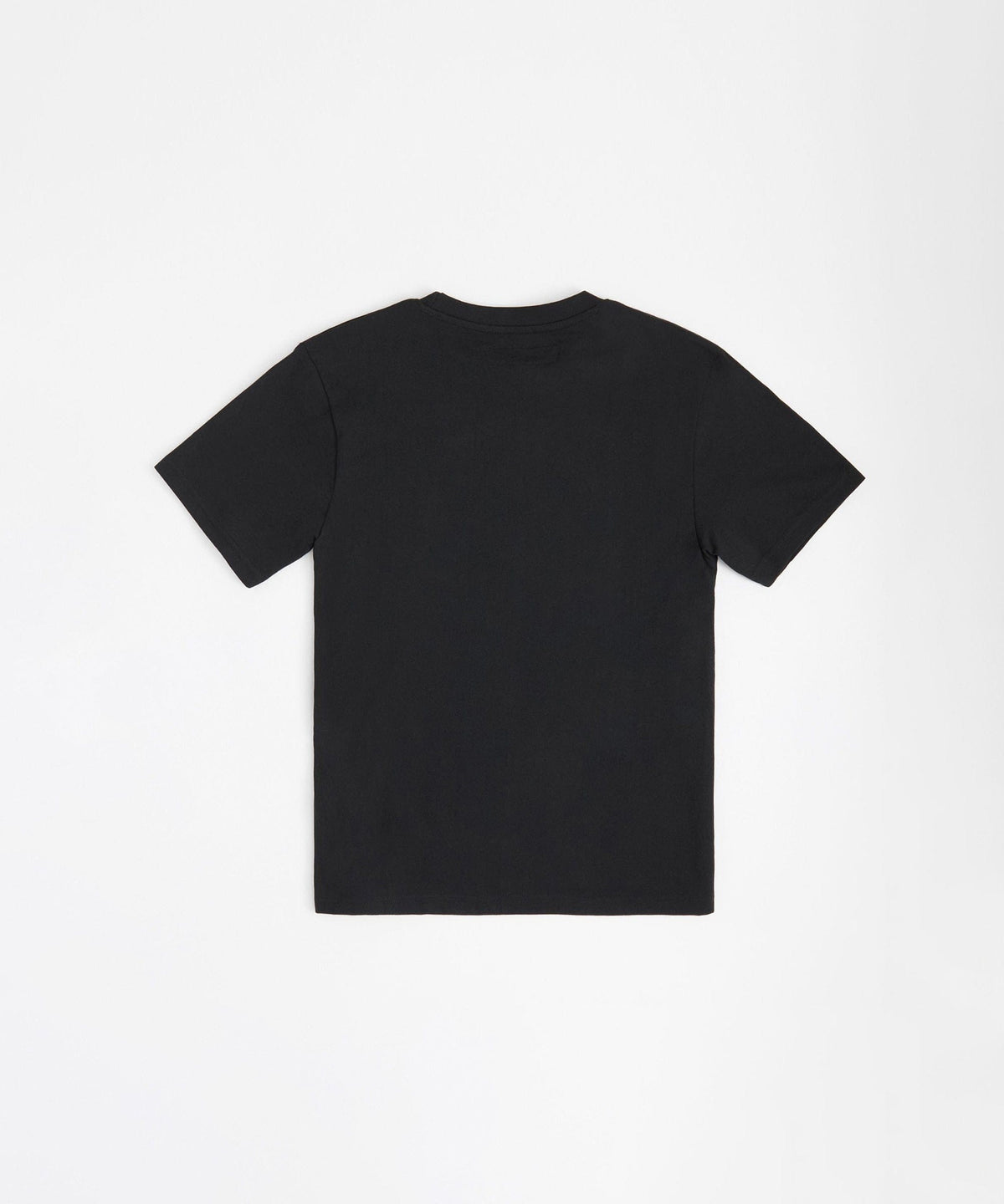 Reason Clothing Recommended The Goat Tee