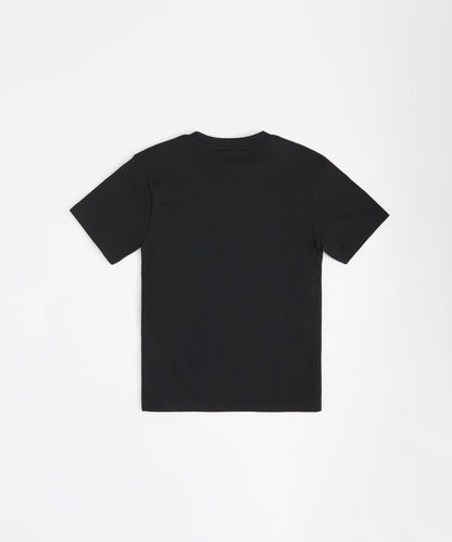 Reason Clothing Recommended The Goat Tee