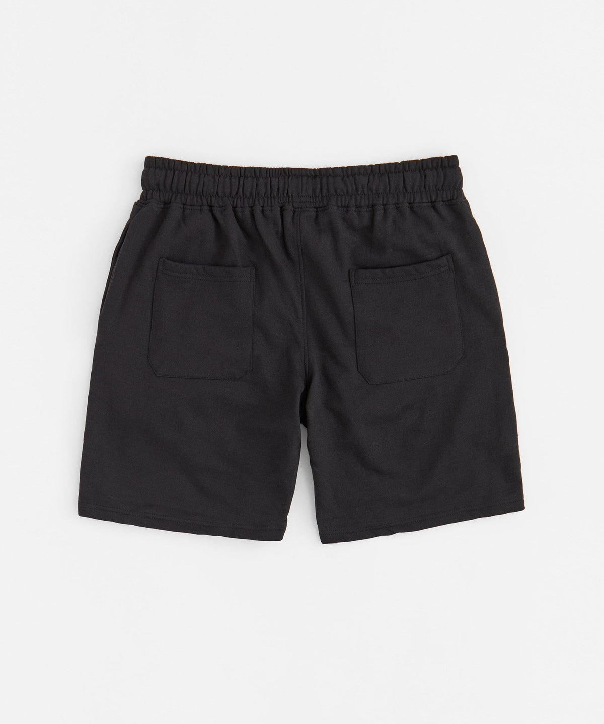 Reason Clothing Special Offer Scarface Short