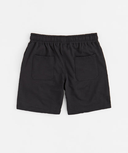 Reason Clothing Special Offer Scarface Short