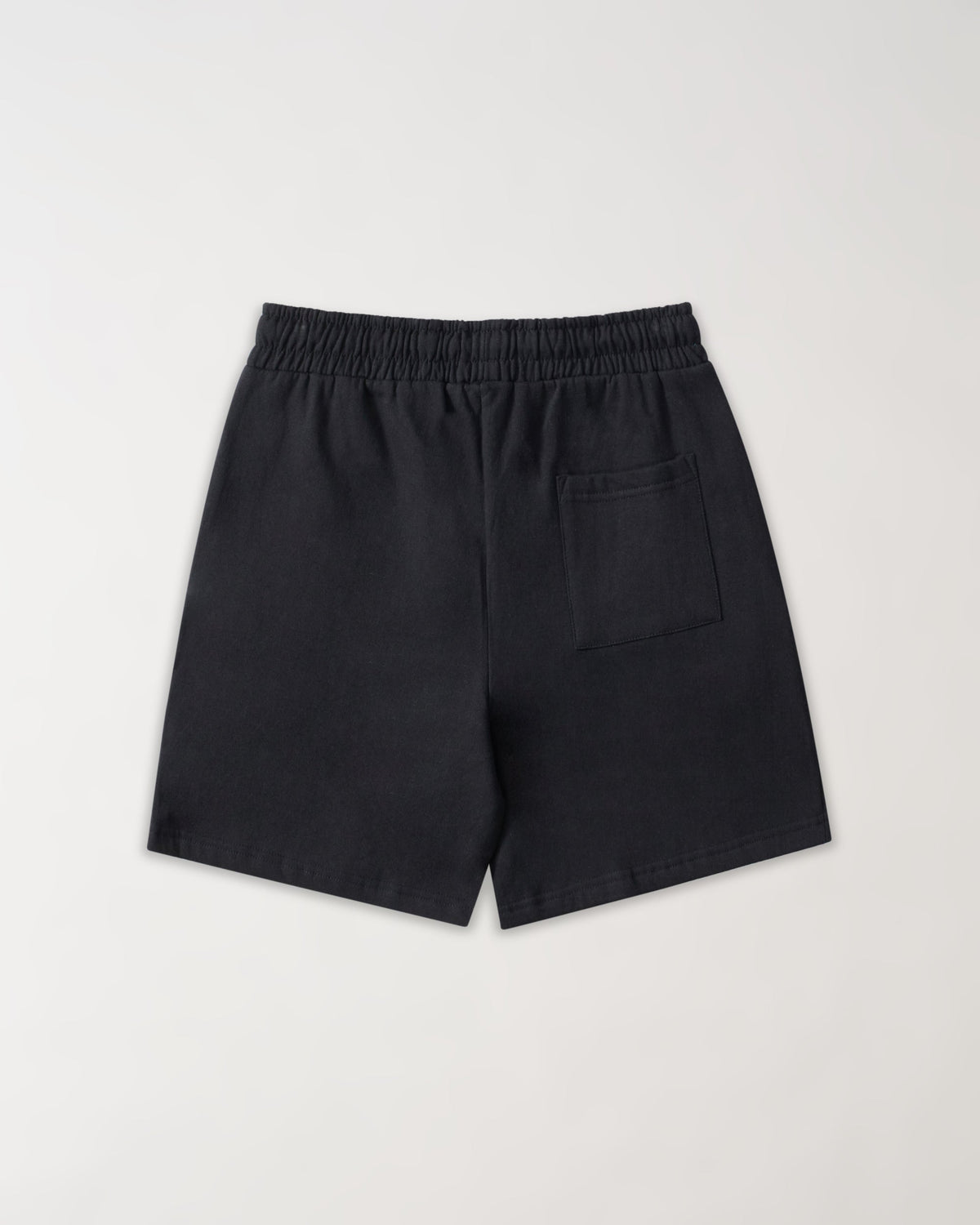 Reason Clothing Special Offer Dodge Demon Short