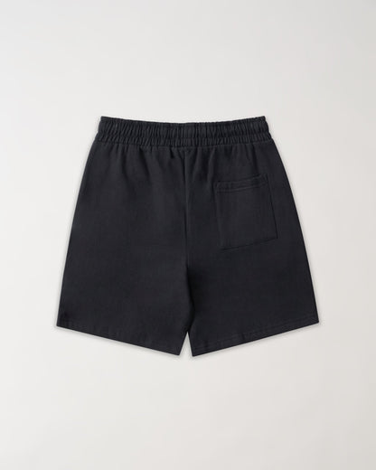 Reason Clothing Special Offer Dodge Demon Short