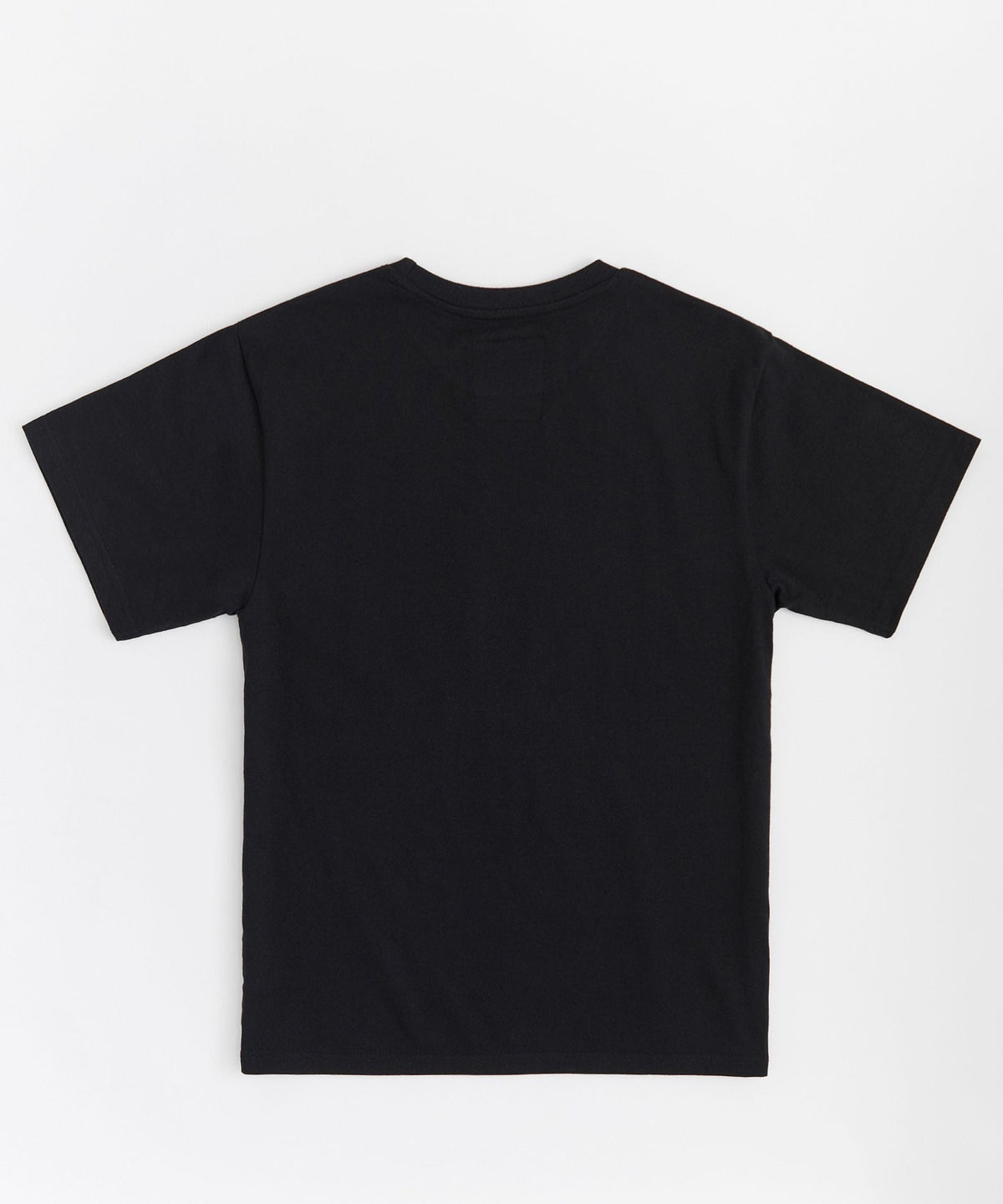 Reason Clothing Recommended Scarface Tee