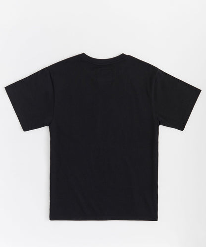 Reason Clothing Recommended Scarface Tee