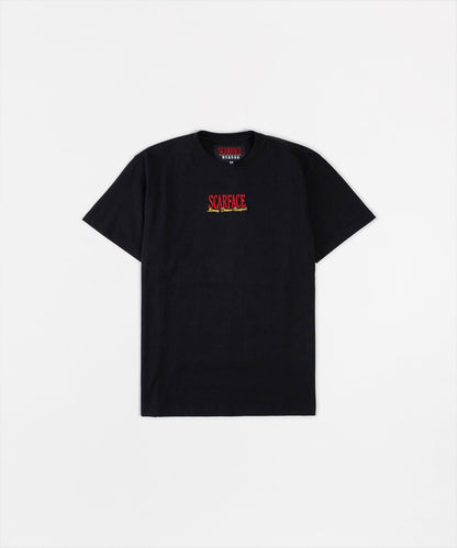 Reason Clothing Smart Buy Scarface Tee