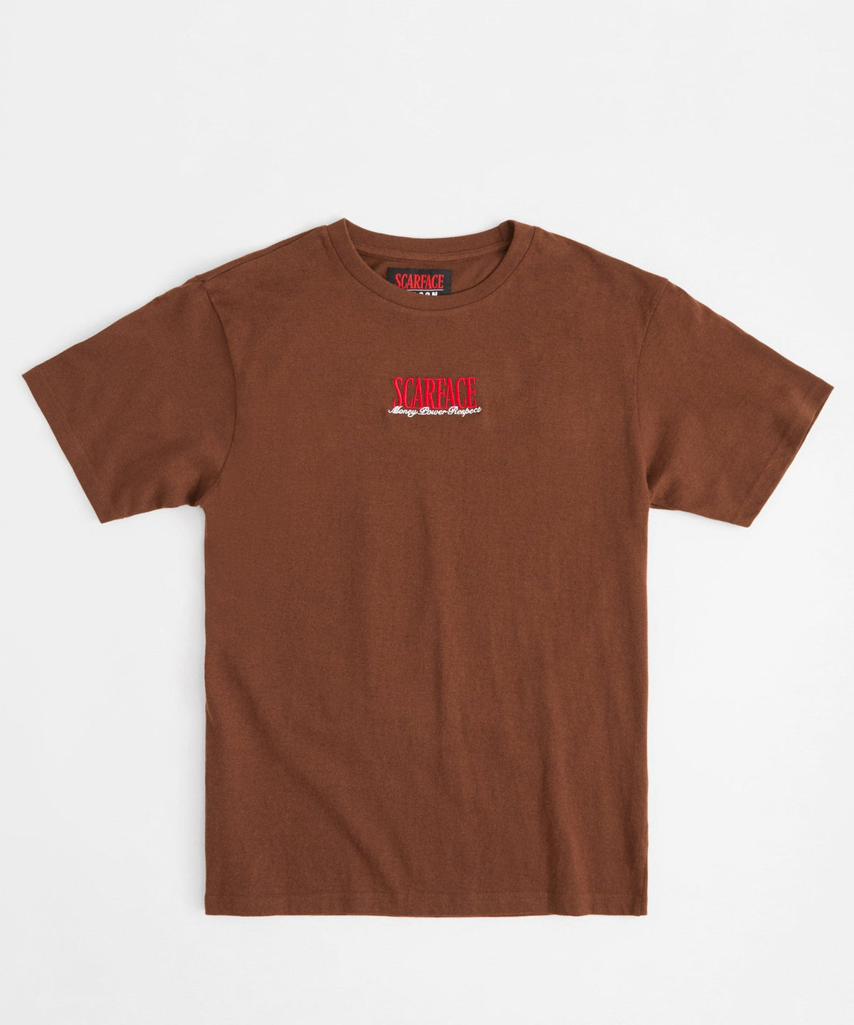 Reason Clothing Special Offer Scarface Tee
