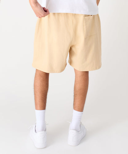 Reason Clothing Deals Trust Shorts - Khaki