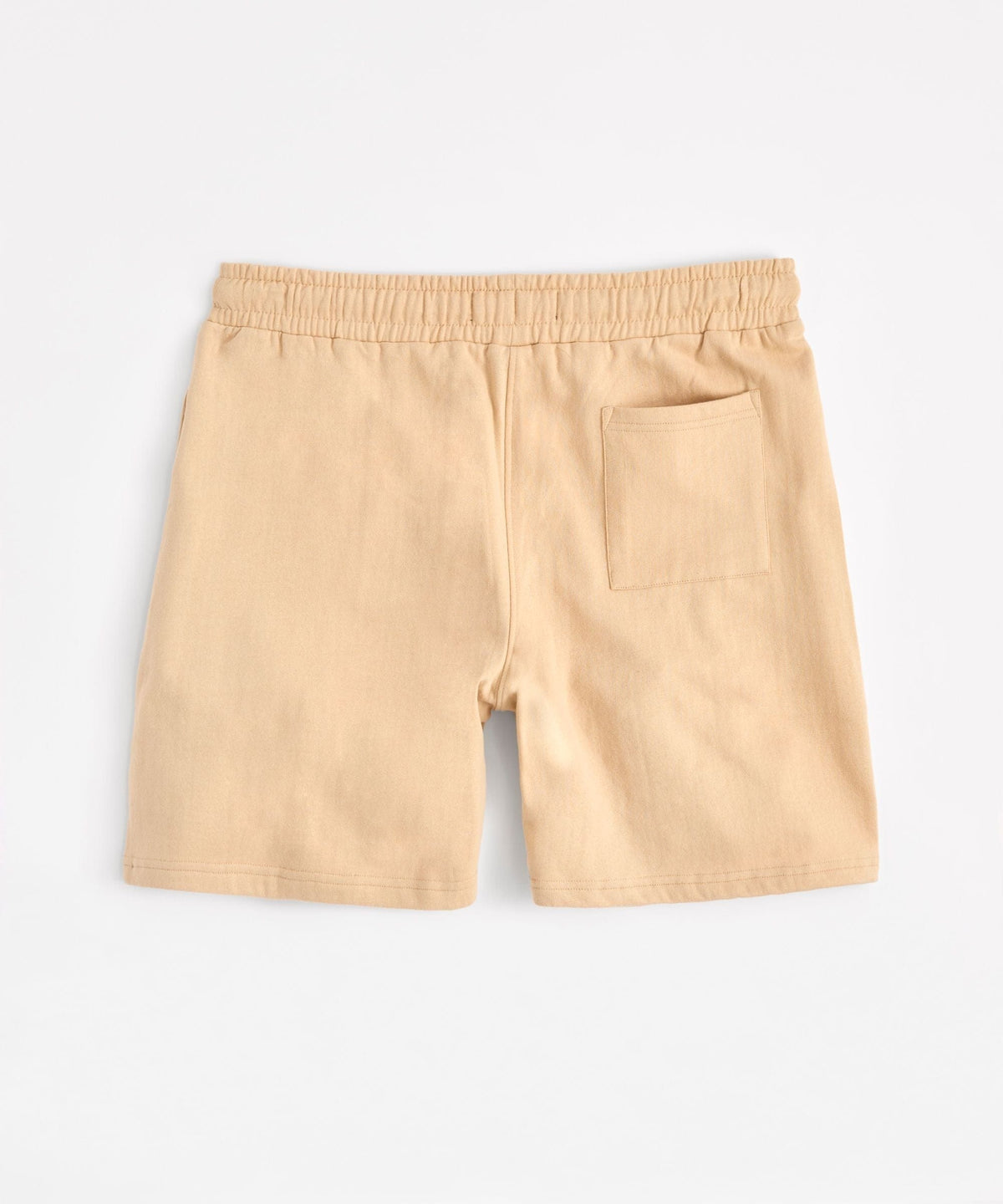 Reason Clothing Deals Trust Shorts - Khaki