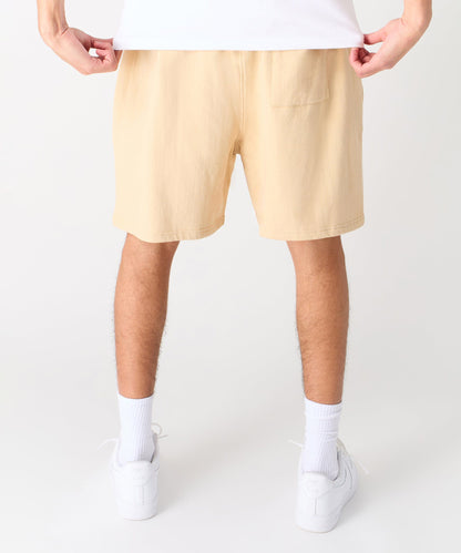 Reason Clothing Deals Trust Shorts - Khaki