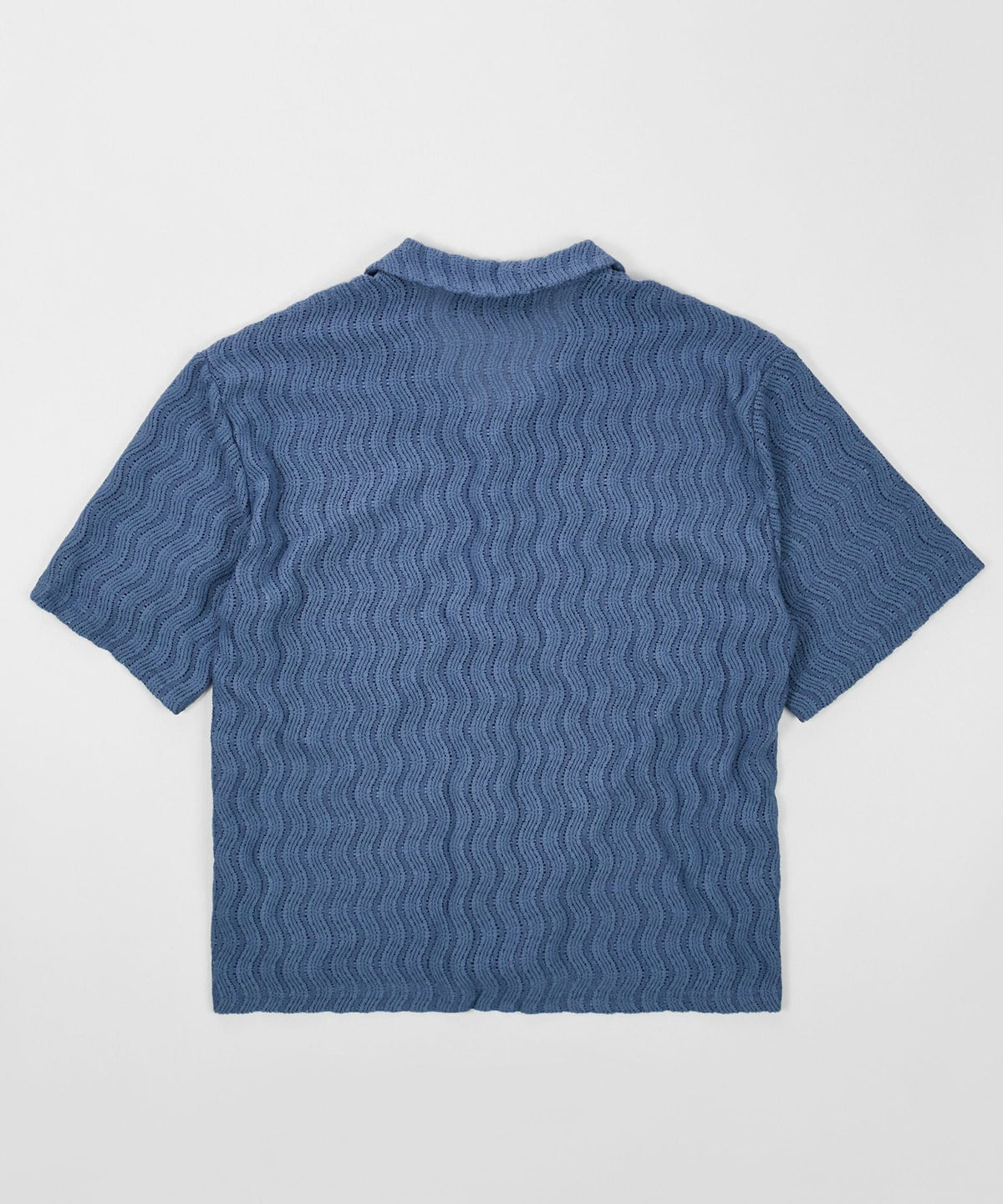 Reason Clothing New Knit Shirt