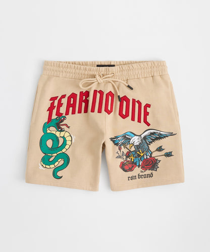 Reason Clothing Deals Fear No One Short