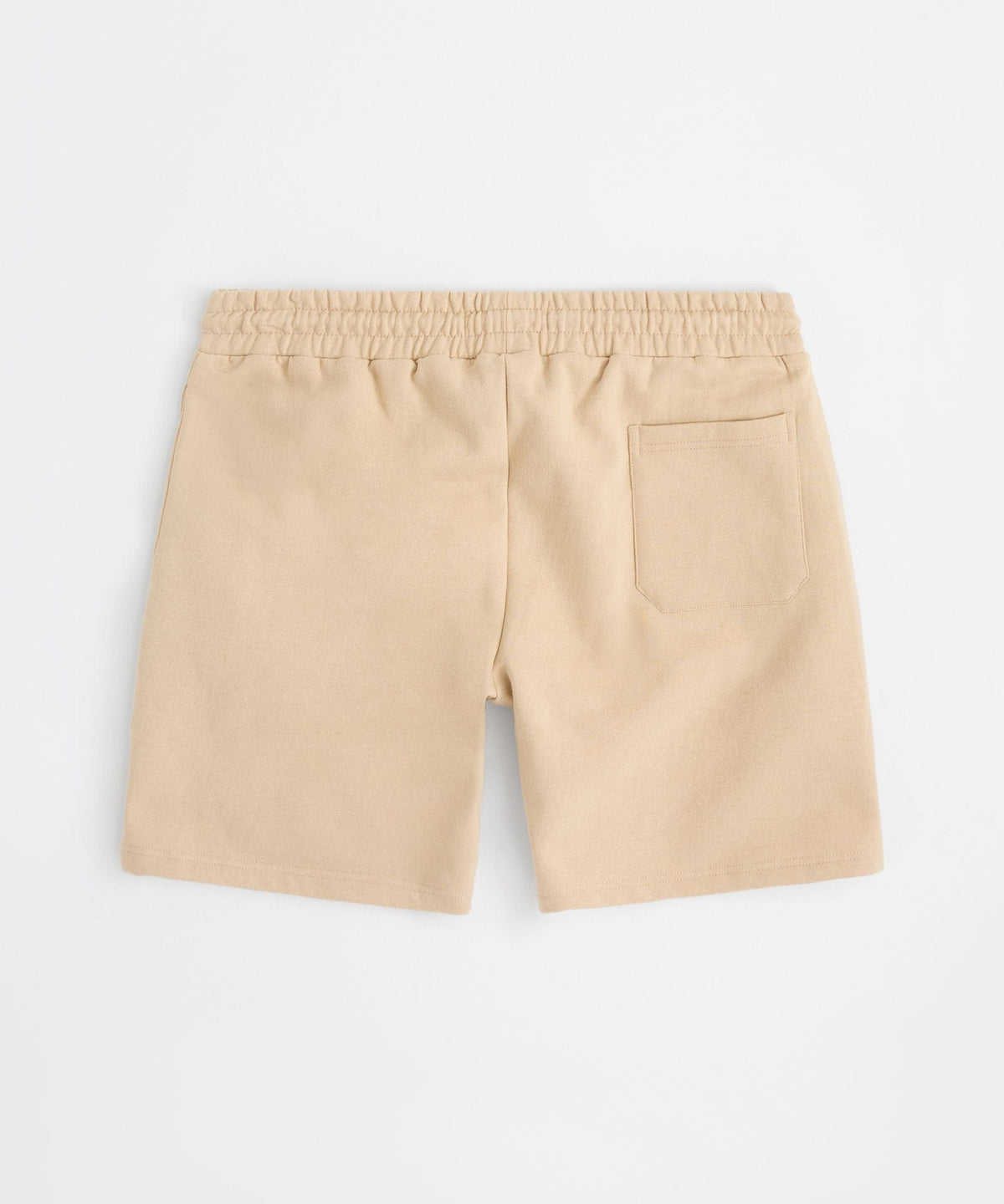 Reason Clothing Deals Fear No One Short