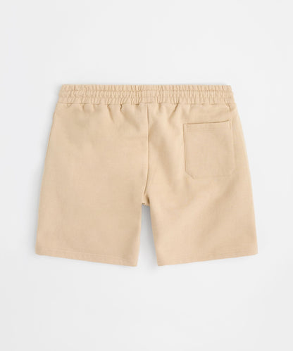 Reason Clothing Deals Fear No One Short