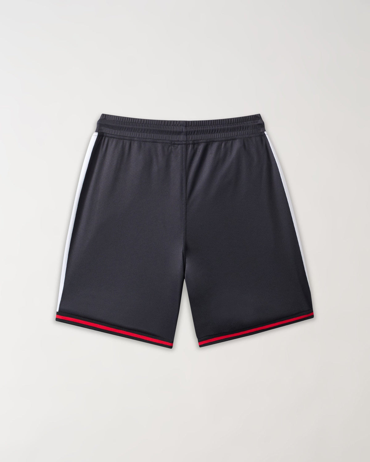 Reason Clothing Deals Betty Boop Basketball Shorts