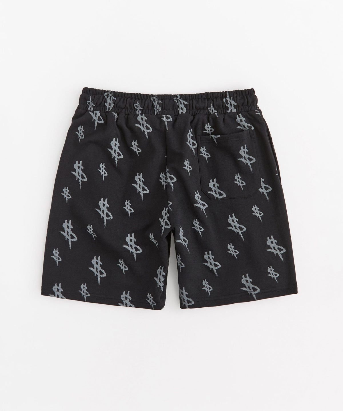 Reason Clothing Deals Paper Chase Short