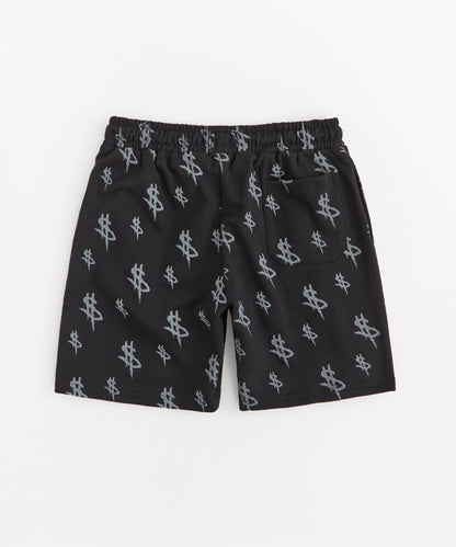 Reason Clothing Deals Paper Chase Short
