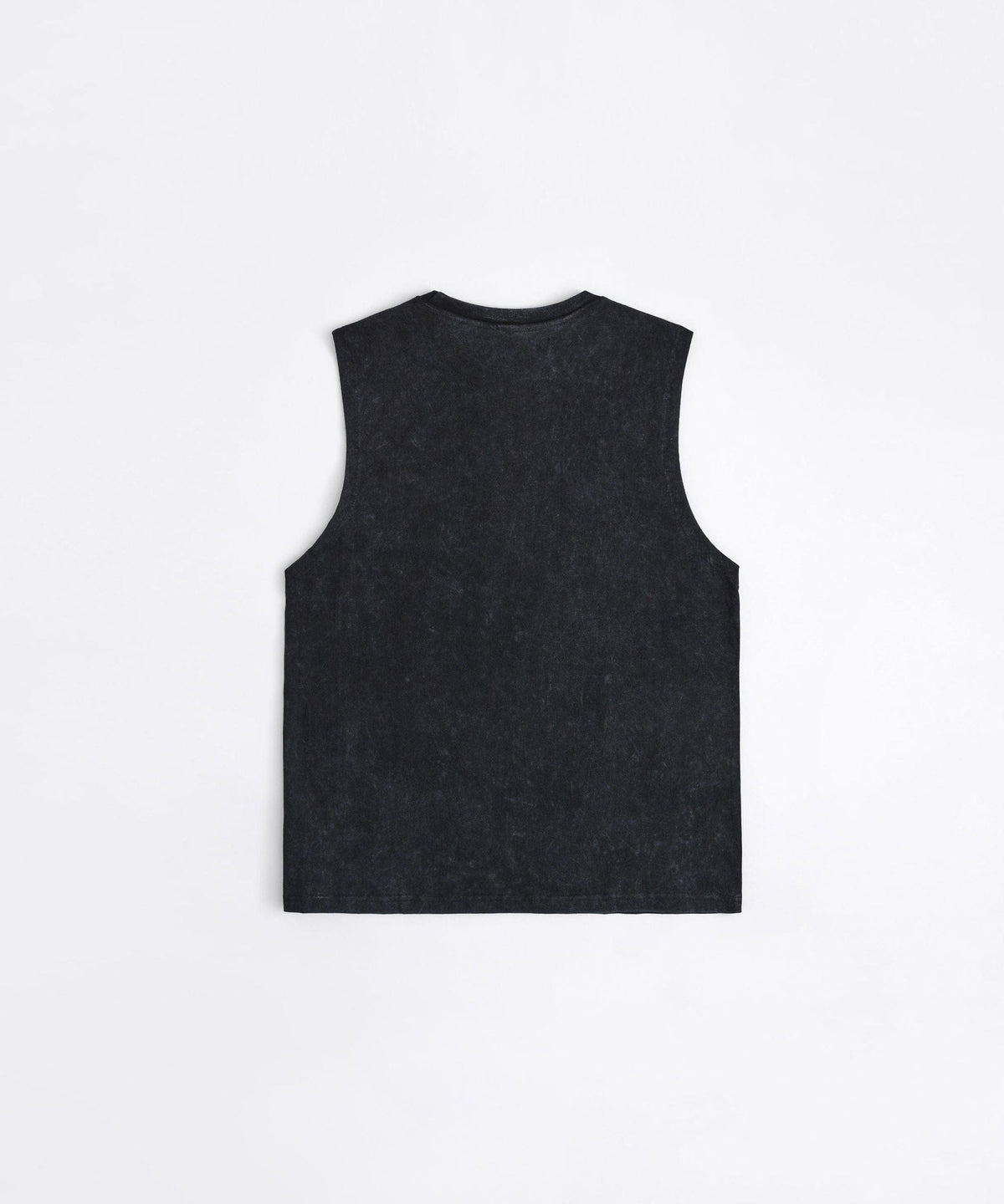 Reason Clothing Customer Favorite Chase The Unknown Muscle Tee