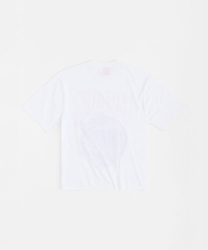 Reason Clothing Value Mishka Tee