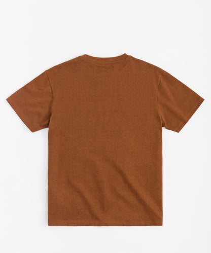 Reason Clothing Deals Lil Wayne Young Money Tee