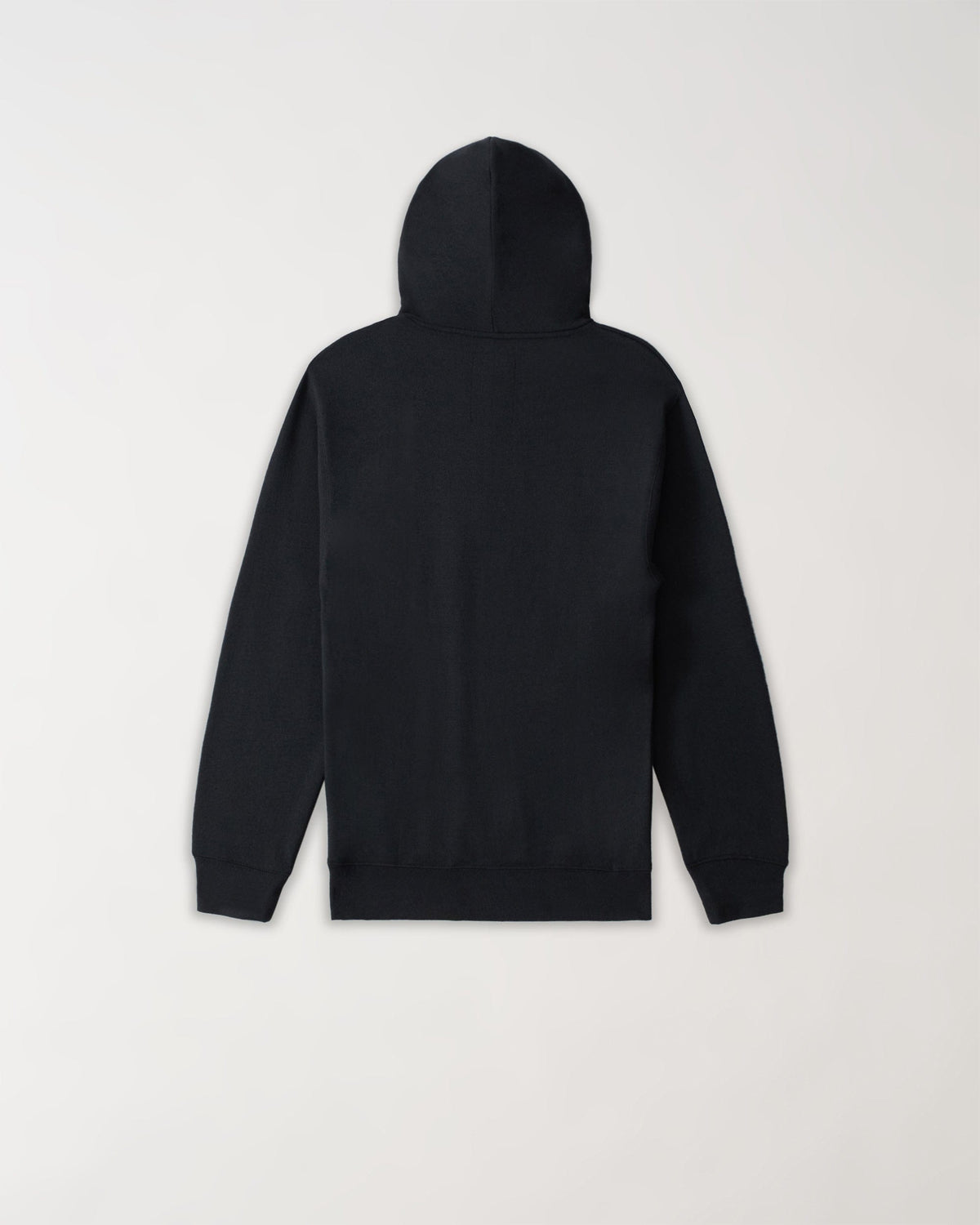 Reason Clothing Sale Scarface Hoodie