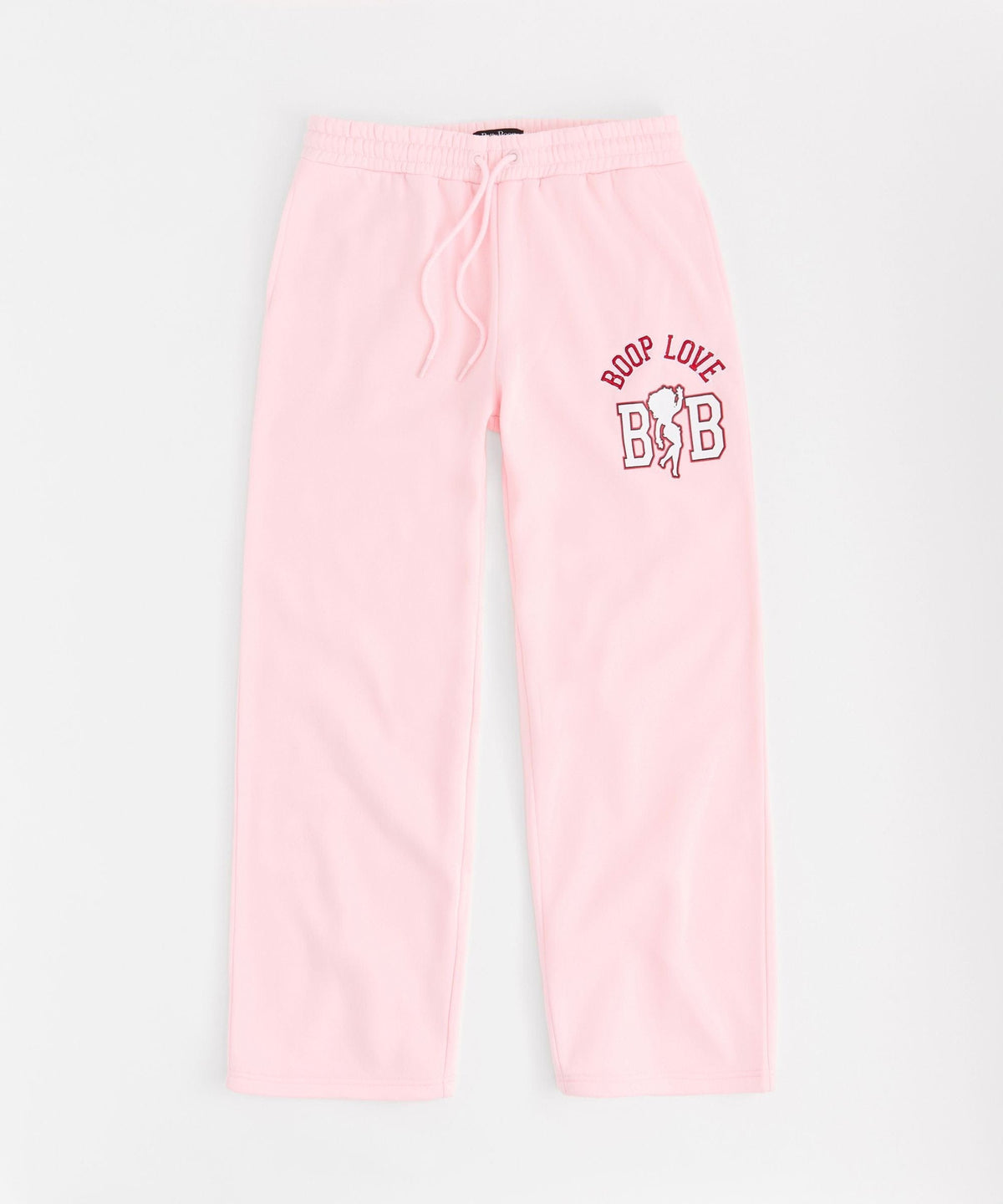 Reason Clothing Featured Betty Boop Pant
