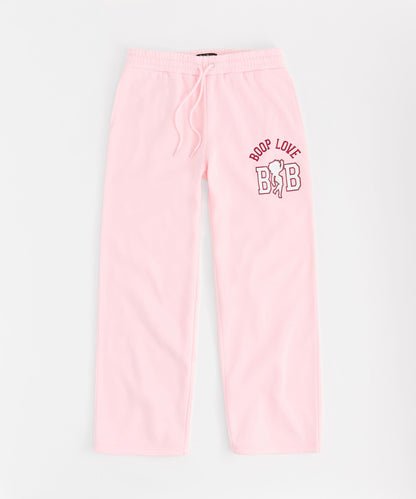 Reason Clothing Featured Betty Boop Pant