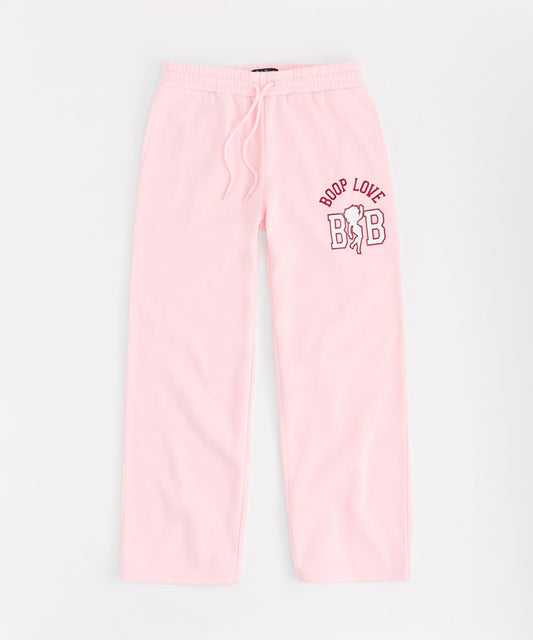 Reason Clothing Featured Betty Boop Pant