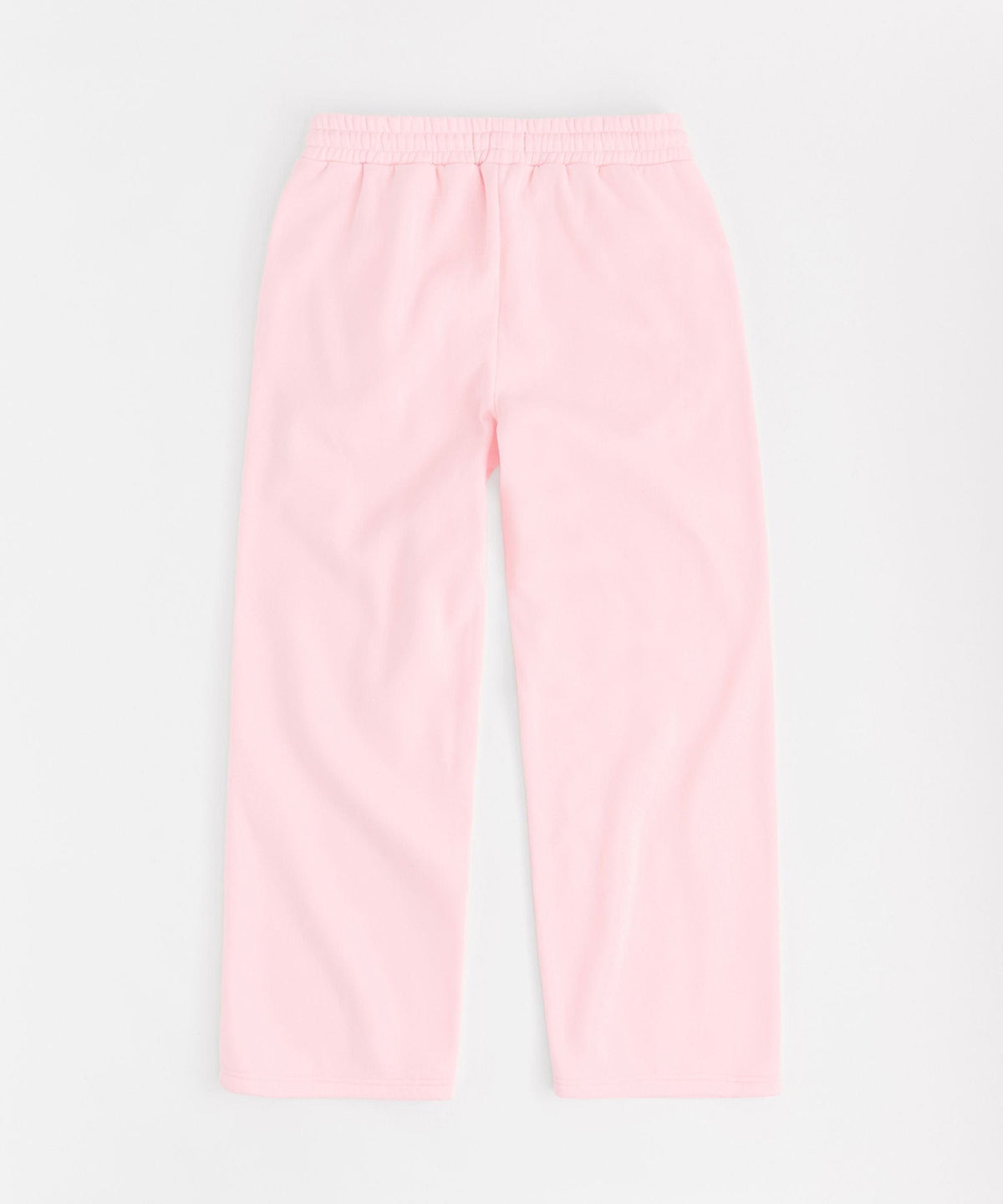 Reason Clothing Featured Betty Boop Pant