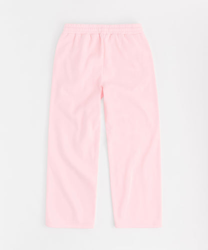 Reason Clothing Featured Betty Boop Pant