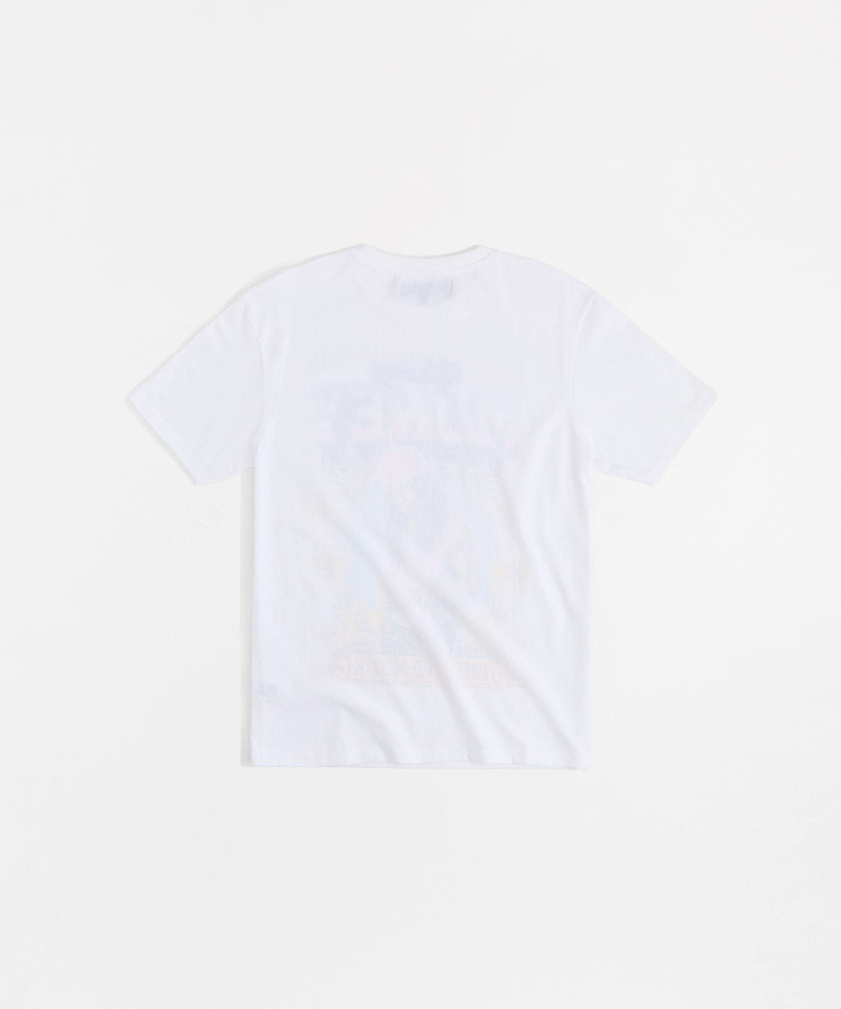 Reason Clothing Deals Lil Wayne Hustler Musik Tee