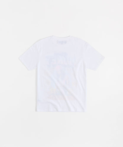 Reason Clothing Deals Lil Wayne Hustler Musik Tee