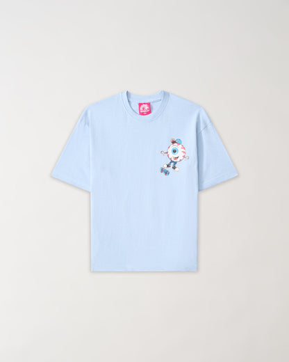 Reason Clothing Best Price Mishka Printed Tees