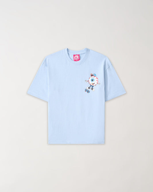 Reason Clothing Best Price Mishka Printed Tees