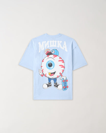 Reason Clothing Best Price Mishka Printed Tees