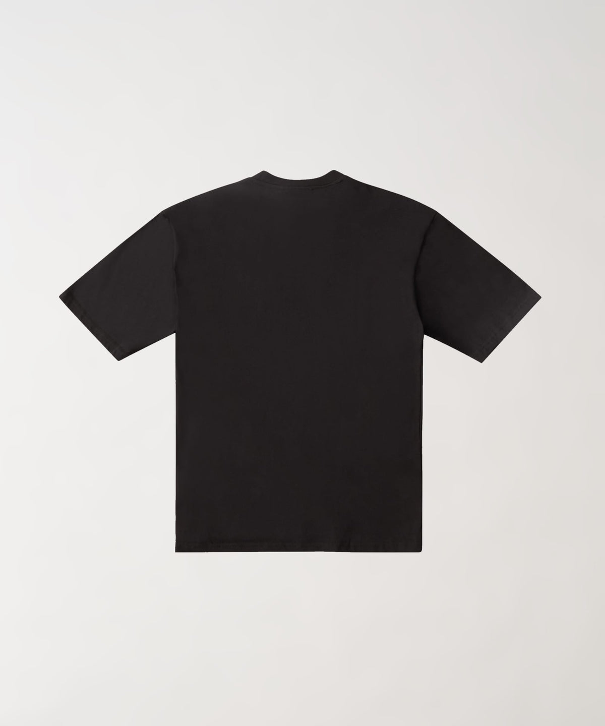 Reason Clothing Recommended Chucky Tapestry Tee