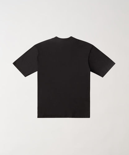 Reason Clothing Recommended Chucky Tapestry Tee