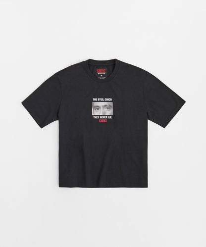 Reason Clothing Discount Scarface Tee
