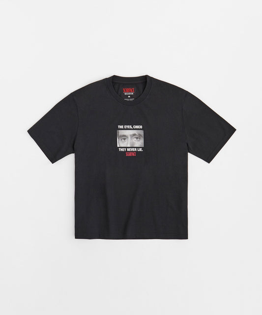 Reason Clothing Discount Scarface Tee