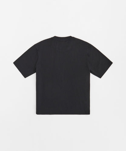 Reason Clothing Discount Scarface Tee