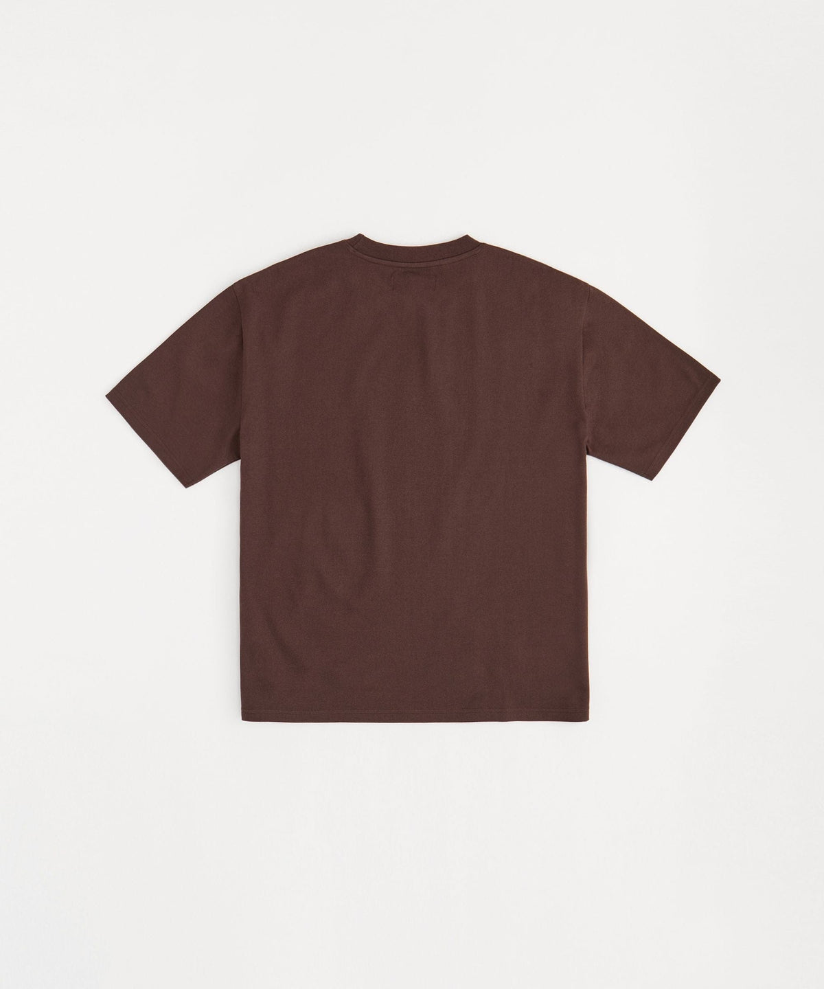 Reason Clothing Hot Sale Hated & Respected Tee