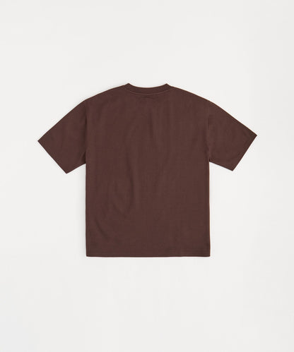 Reason Clothing Hot Sale Hated & Respected Tee