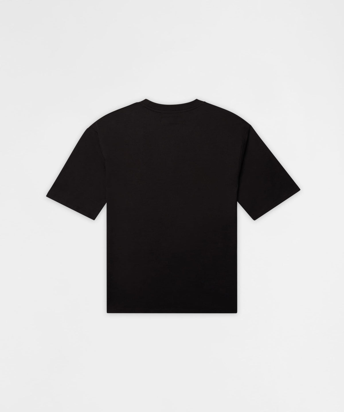 Reason Clothing Discount Paid Heavy Terry Tee