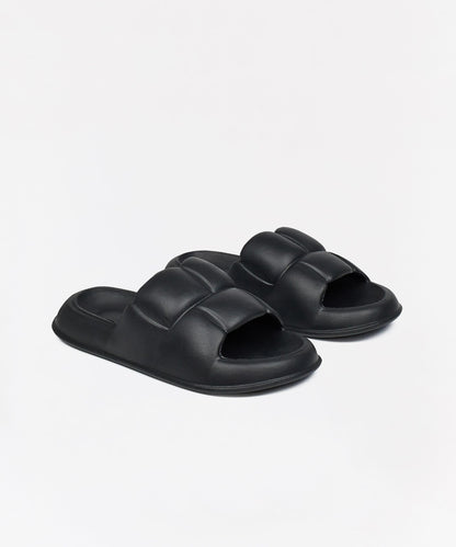 Reason Clothing Hot Sale Minimalistic Slides