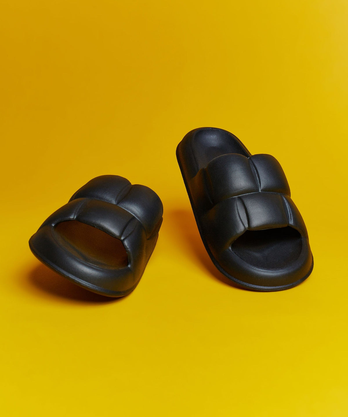 Reason Clothing Hot Sale Minimalistic Slides
