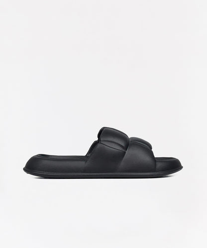 Reason Clothing Hot Sale Minimalistic Slides