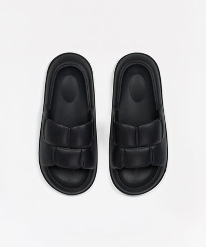 Reason Clothing Hot Sale Minimalistic Slides